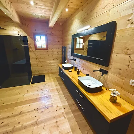 Prázdninový dům Maison En Pierre Grignan